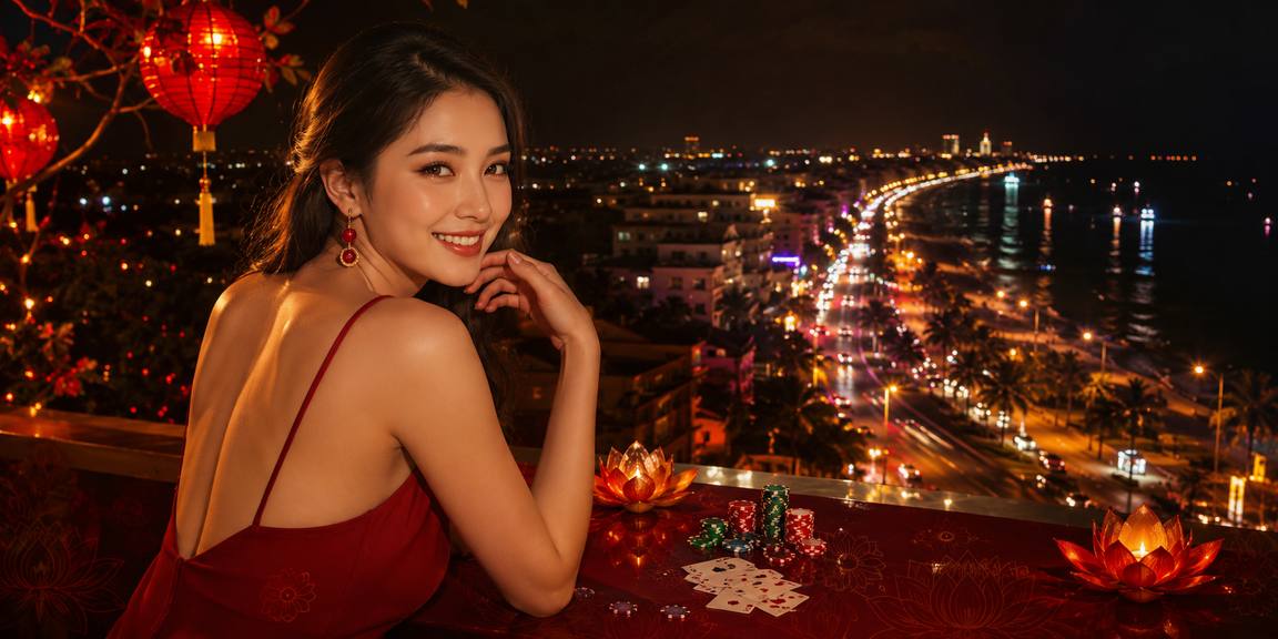 rr88ddd Slot Nổi Bật có những gì ở rr88ddd