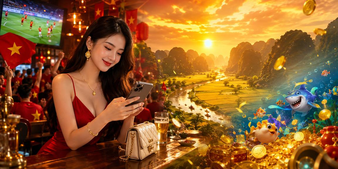rr88ddd Hoàn tiền kèo thể thao
