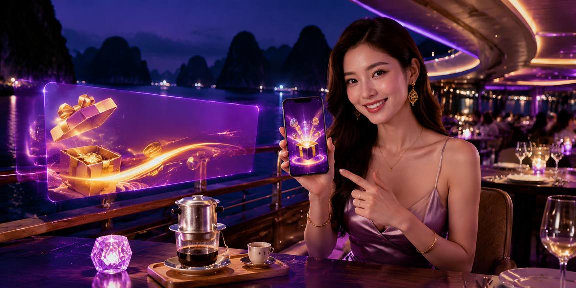 rr88ddd Ưu đãi chào mừng thành viên mới