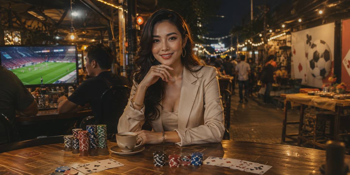 rr88ddd Ứng dụng rr88ddd mang lại những gì